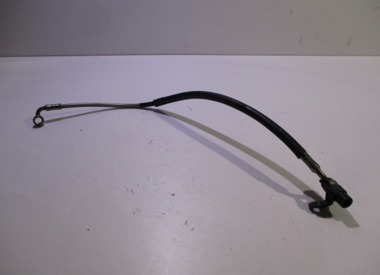 Remleiding voor BMW K 1200 S 