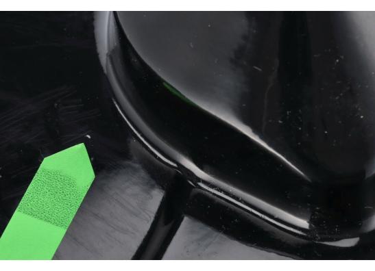 Kupplungsdeckel Kawasaki GPZ 900