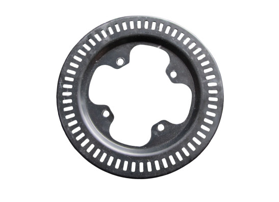 ABS ring achter Honda CBR Fireblade