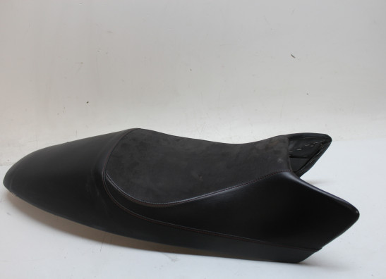 Zadel Ducati Monster S4RS