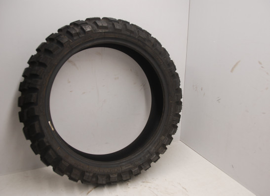 Reifen hinten Harley Davidson Custom universal other