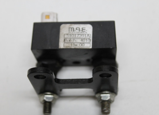 Sensor - Electronic part Ducati Multistrada 1200
