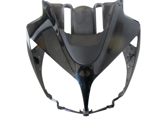Frontverkleidung kanzel Suzuki DL 1000 V STROM