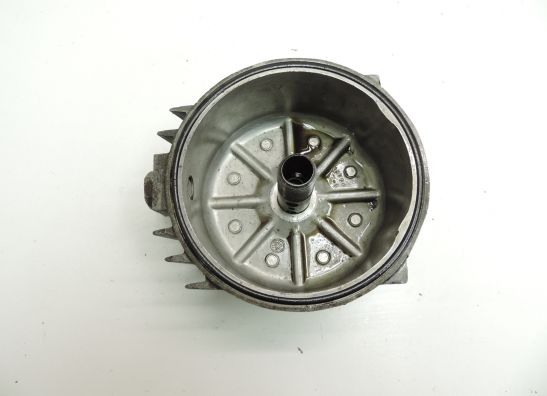 Oliefilter Yamaha XS 750