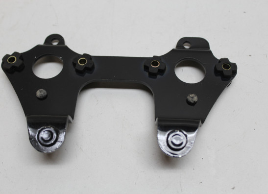 Meter combination Suzuki GT 500