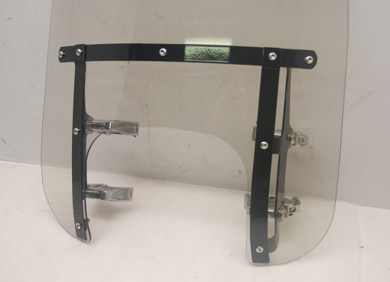 Windscherm Harley Davidson Custom universal other