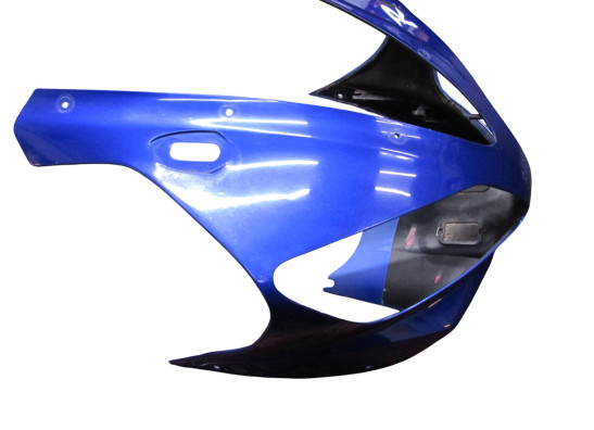 Frontverkleidung kanzel Yamaha YZF R1