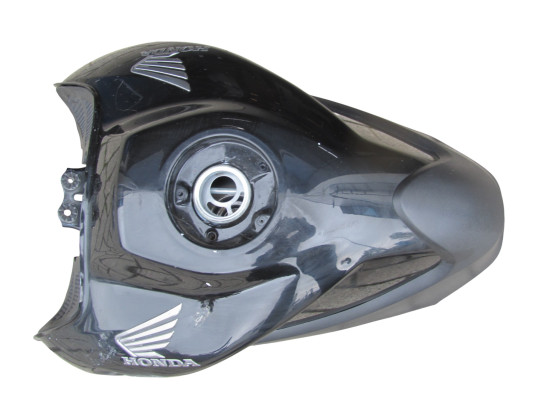 Benzintank Honda CB 1000 R