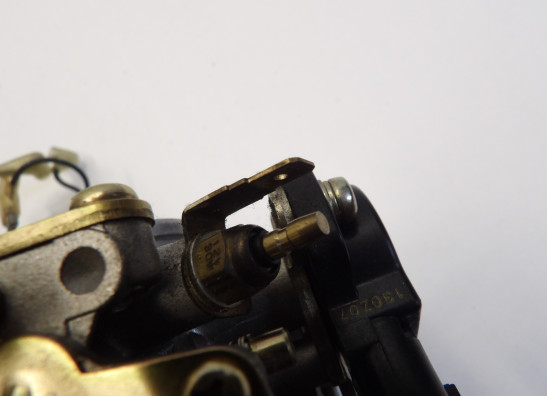 Carburetor assy Yamaha XVS 650 Dragstar