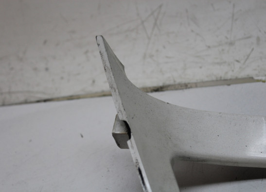 V verkleidung vorne Kawasaki ZXR 750