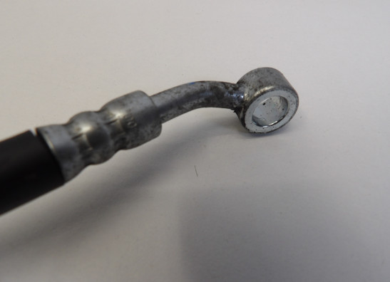 ABS Systeem Kawasaki 650 Vulcan S