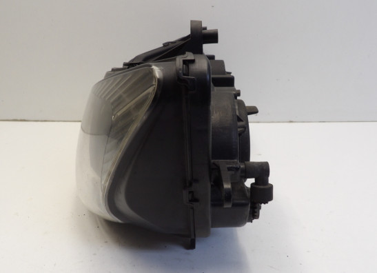 Koplamp Yamaha FJR 1300