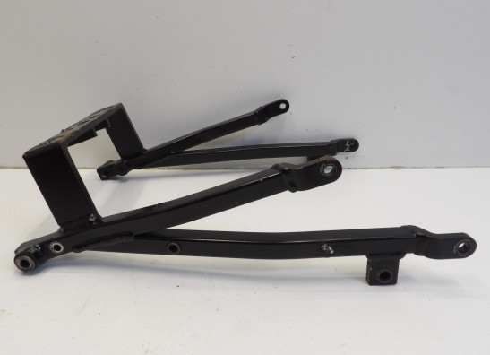 Achtersubframe Kawasaki ZXR 750