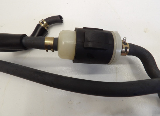 Brandstofpomp Yamaha XVS 650 Dragstar