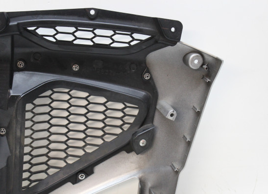 Seiten verkleidung links Yamaha XT 1200 Z Super Tenere