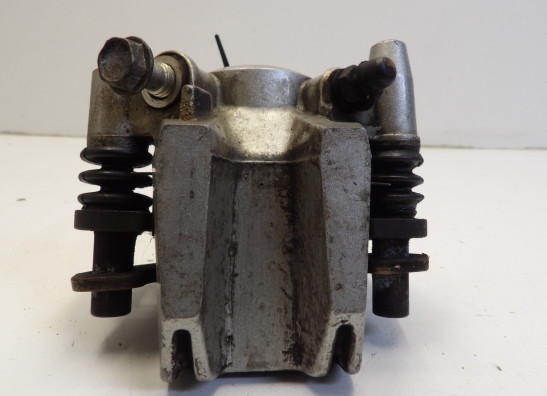 Remklauw links voor Kawasaki GPZ 1000