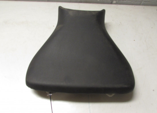 Buddy seat Yamaha YZF R6