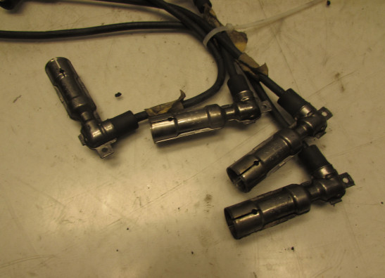 Bougiedop BMW K 1200 RS