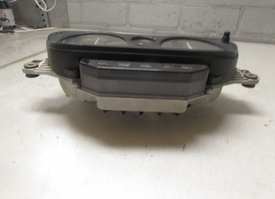 Tacho-set Honda CBR 1000 F