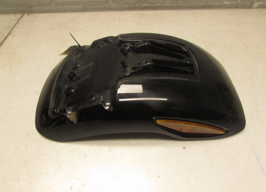 Achterspatbord Can-am Overig Can Am