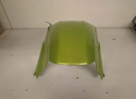 Front fender Honda CBR 600 F