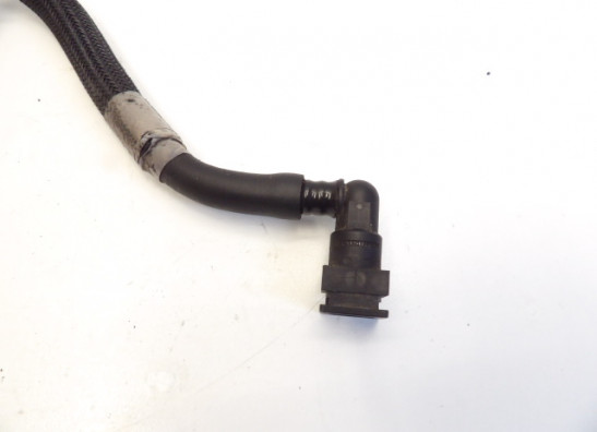 Fuel hose Kawasaki ER 6