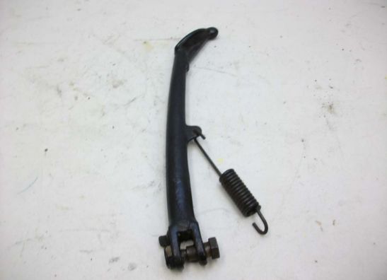 Stander Kawasaki LTD 700