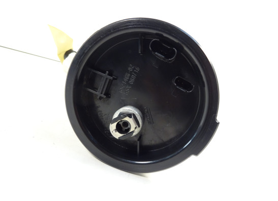 Brandstofpomp BMW R 1200 R