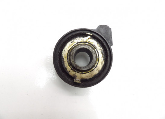 Speedometer gear box Suzuki GSX R 1100