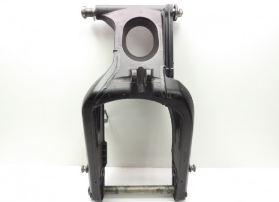 Hinterradschwinge Yamaha YZF R1