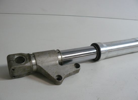 Voorpoot links compleet Ducati Overige Ducati