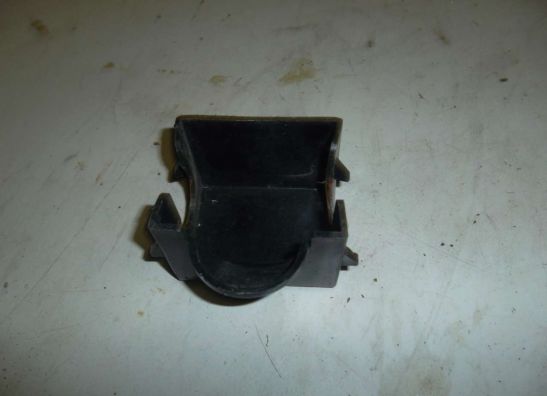 Other Honda VF 700  750 S Sabre