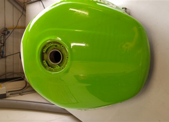 Tank Kawasaki ZX 9 R