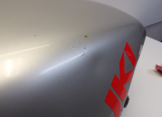 Tank Suzuki GS 550 M Katana