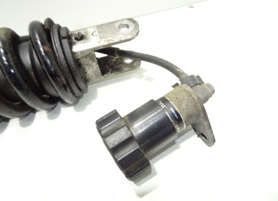 Achterschokbreker BMW R 1100 GS