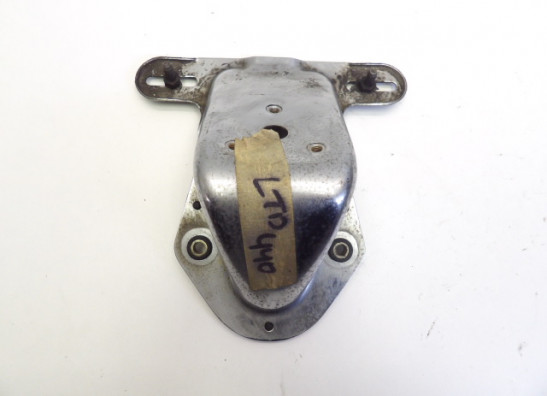 Rucklicht Kawasaki LTD 440