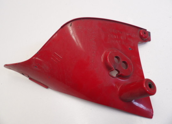 Rechter binnenkuip Honda VTR 1000 F