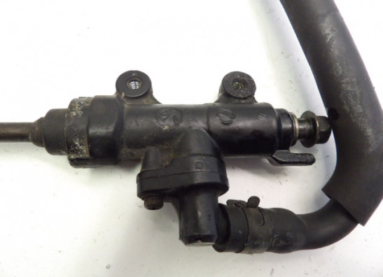 Bremszylinder hinten Honda CB 750 