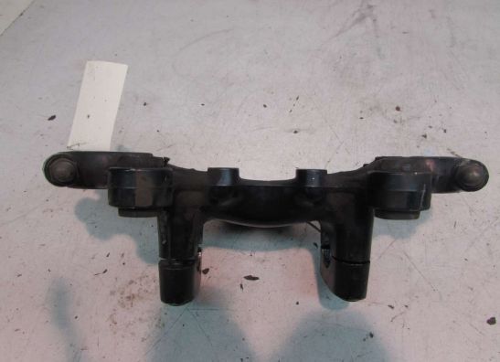 Gabelbrücke Obere Yamaha XJ 650
