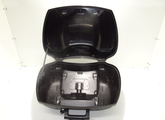 Kofferset BMW R 1150 RT   R 850 RT