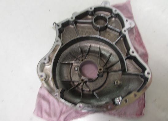 Motorblokdeksel Harley Davidson Overige Harley Davidson