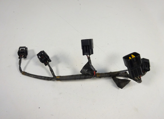 Ignition Coil Kawasaki Z 750