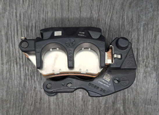 Achter remklauw BMW R 1250 GS