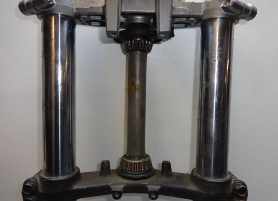 Gabelholm Komplett Kawasaki ZZR 600