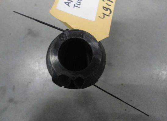 Throttle grip Aprilia Tuono 1000