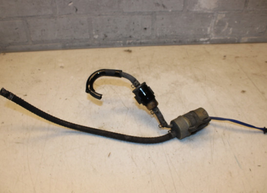 Brandstofniveaumeter Yamaha XJ 900 S Diversion