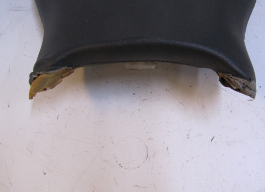 Seat Suzuki GSX R 750