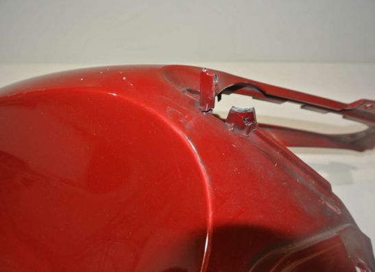 Cowl right BMW R 1200 RT