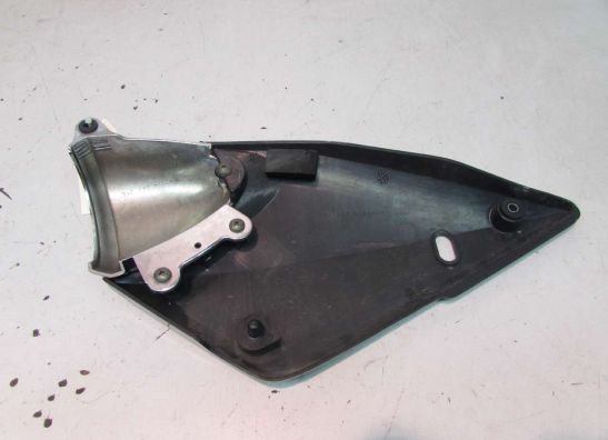 Cowl lower right Suzuki GSF 600 650 Bandit 