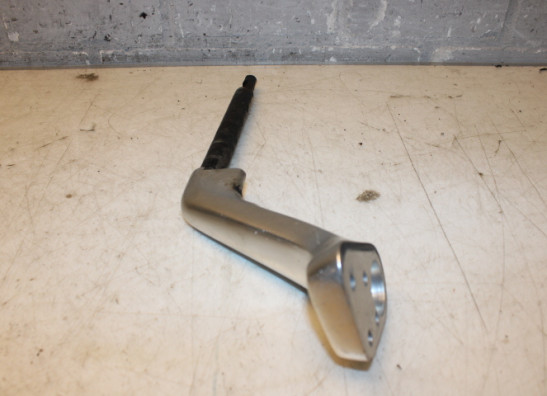 Clip on rechts BMW R 1100 RT